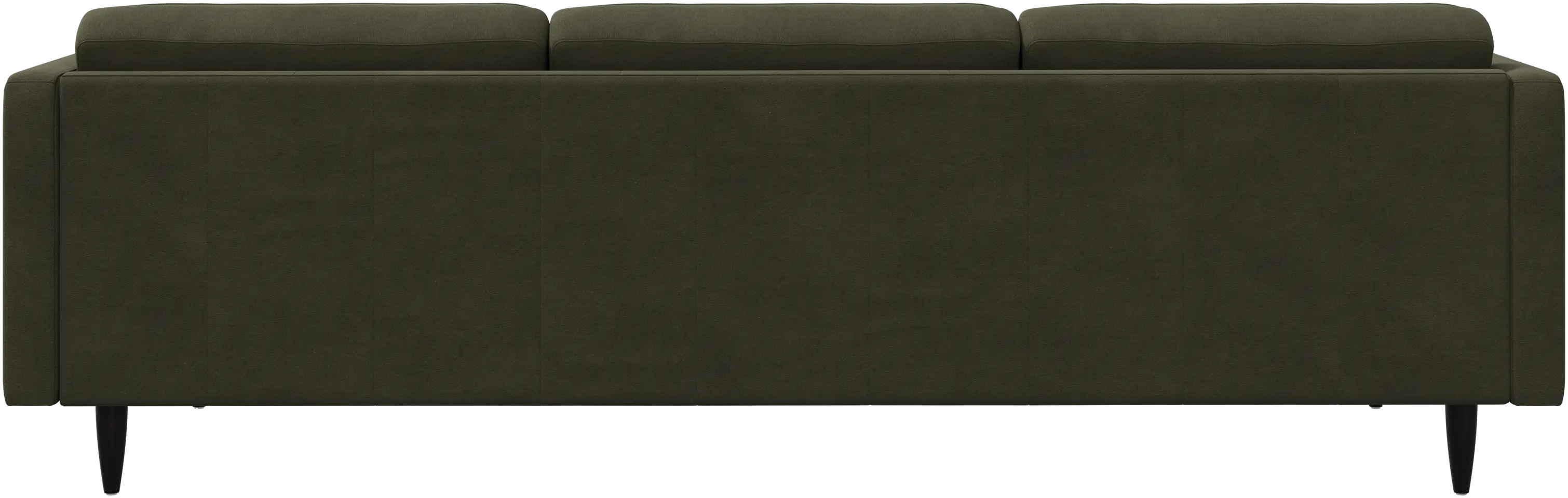 Designer Sofas | See all our Danish sofa designs - Green | BoConcept